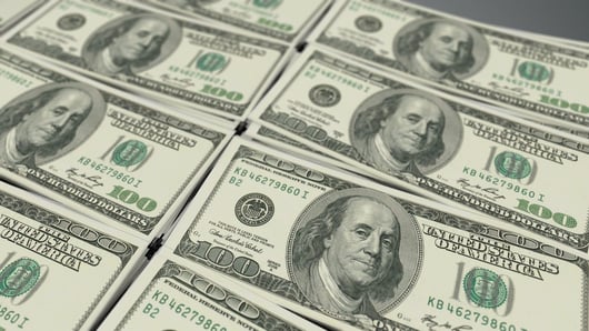 Trade Secrets Litigation: Do Damages Awarded in Texas Case Have Broader Ramifications? 